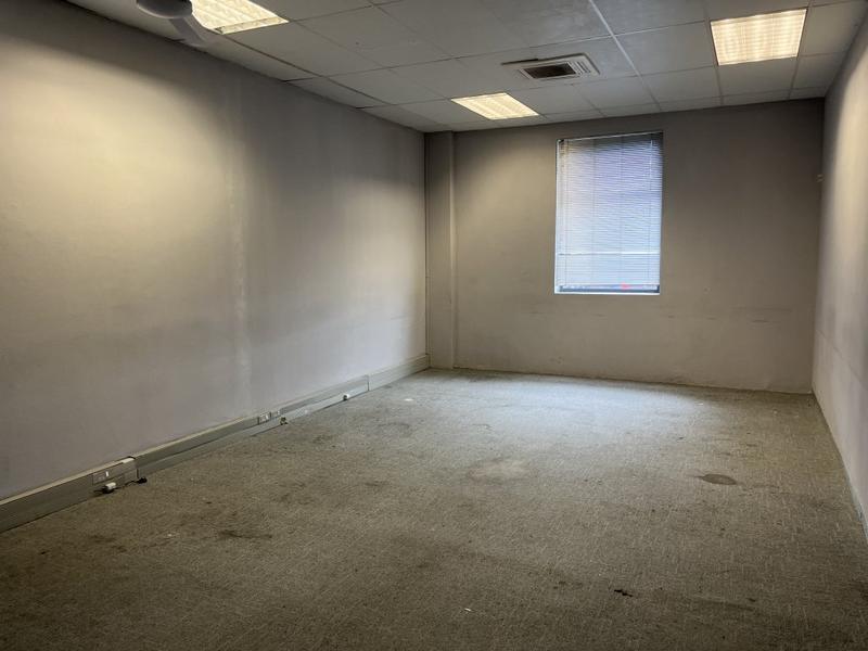 Commercial Property for Sale in Milnerton Central Western Cape